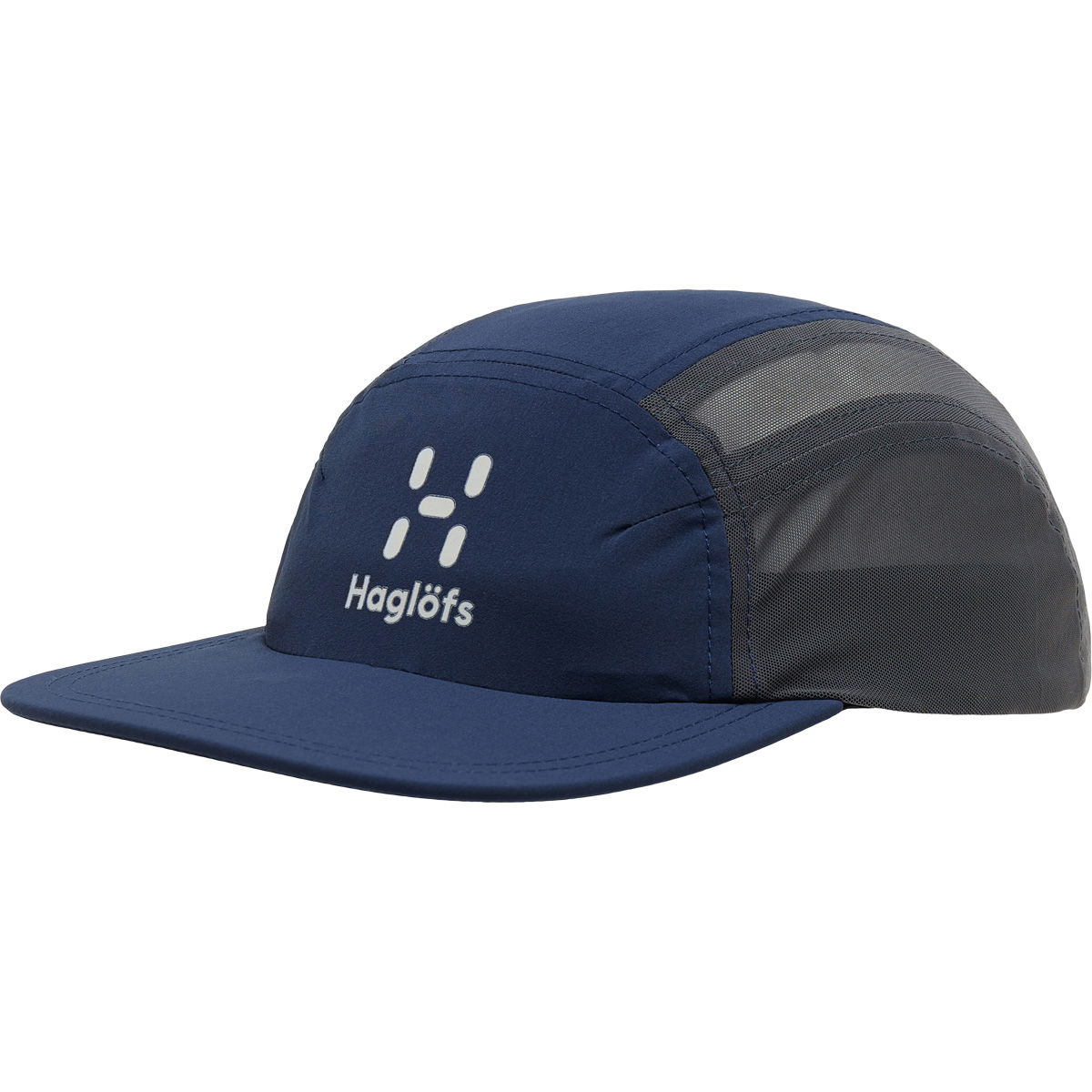 Haglöfs L.I.M Stretch Pocket Cap