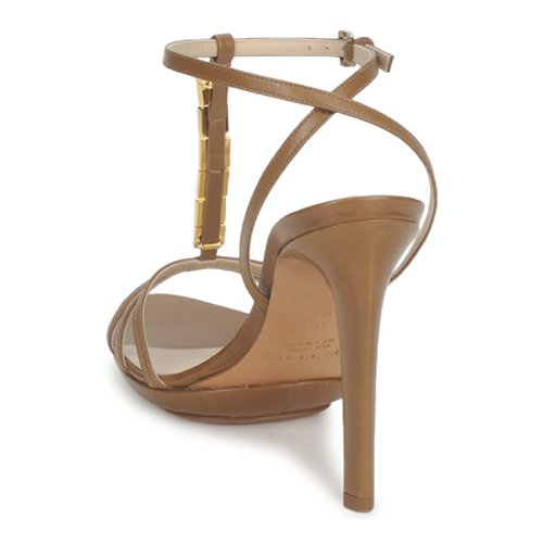 Etro - 3443 Marrón