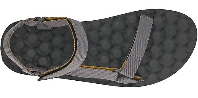 LIZARD - SANDALES LIZARD TRAIL SANDAL