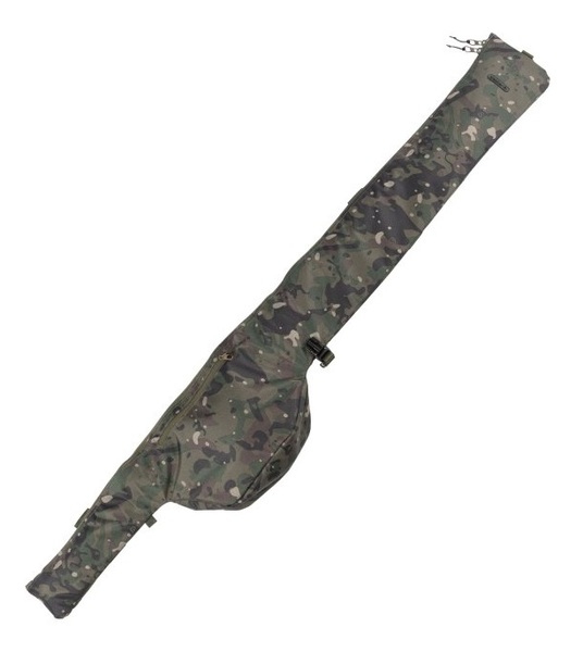 Fourreau Trakker NXC Camo