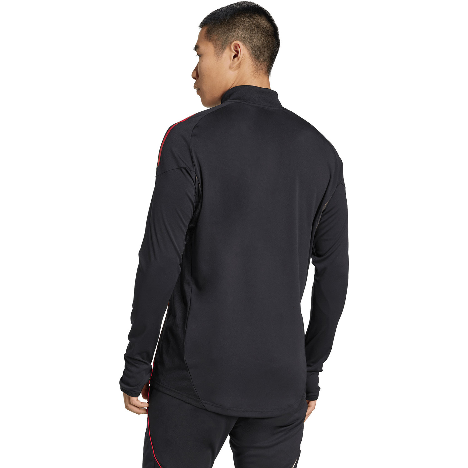 adidas Ajax Trainingspak