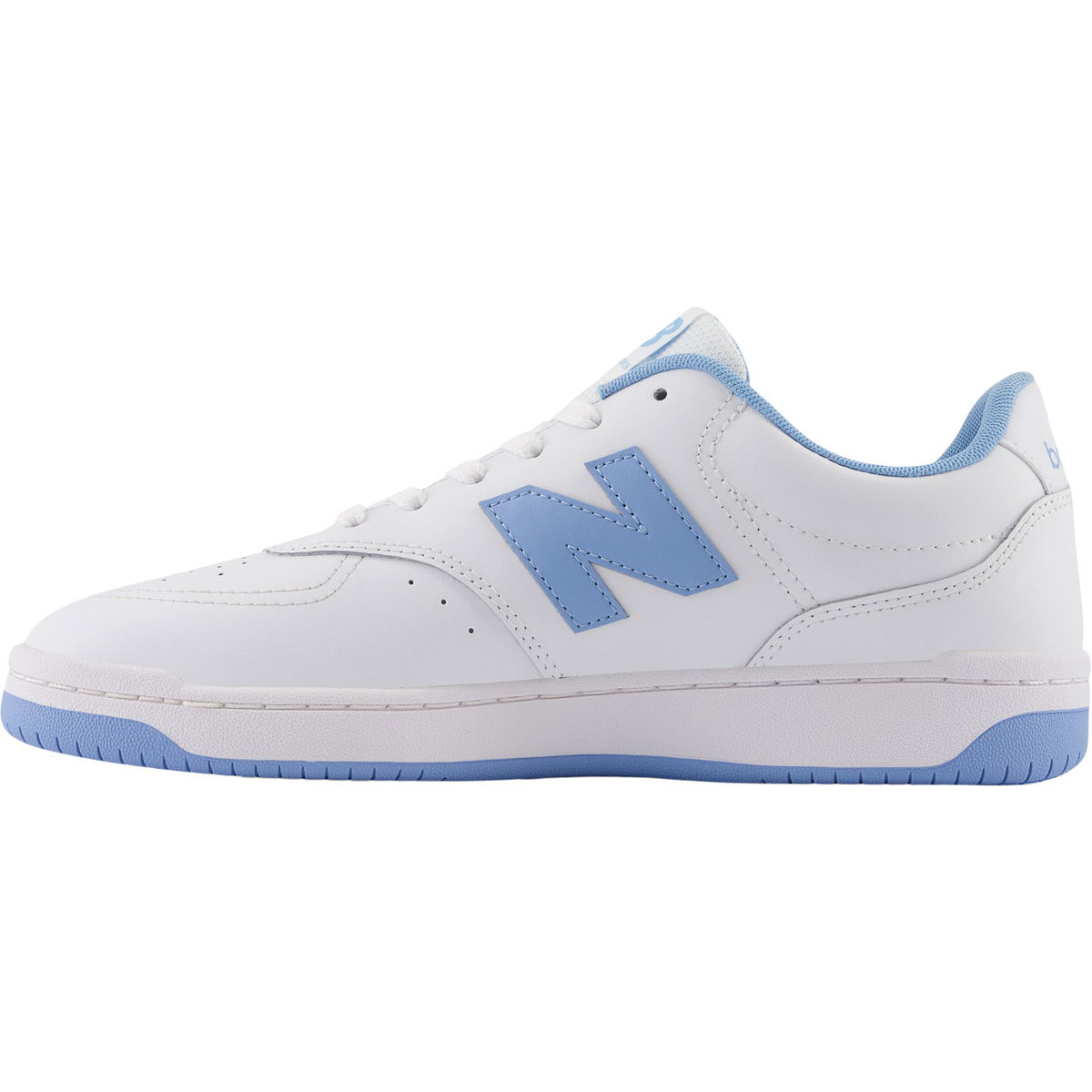 New Balance BB80 Sneakers