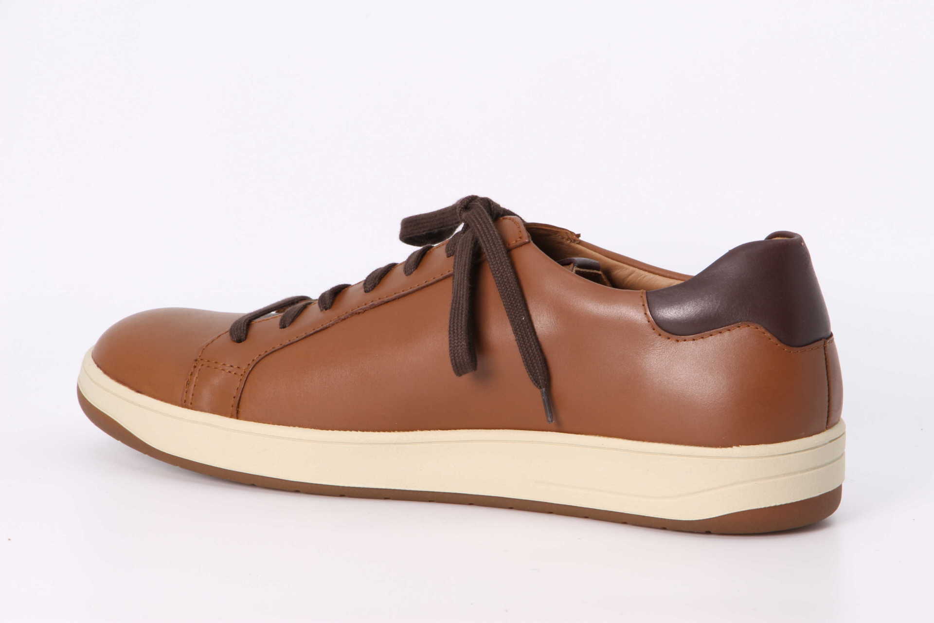 Mephisto Hasko hazelnut