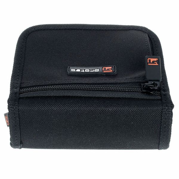 Protec A-211ZIP Mouthpiece Pouch Tuba