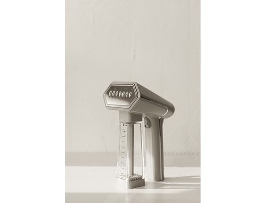 STEAMONE - Défroisseur vapeur à main 28g/min 1800w sn200gg