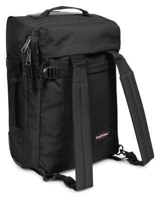 Sac de Voyage Eastpak Strapson Noir