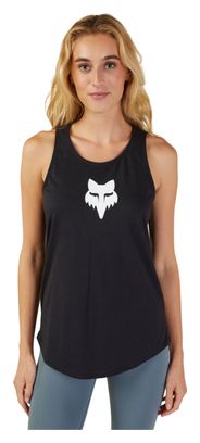 Débardeur Fox Head Femme Noir