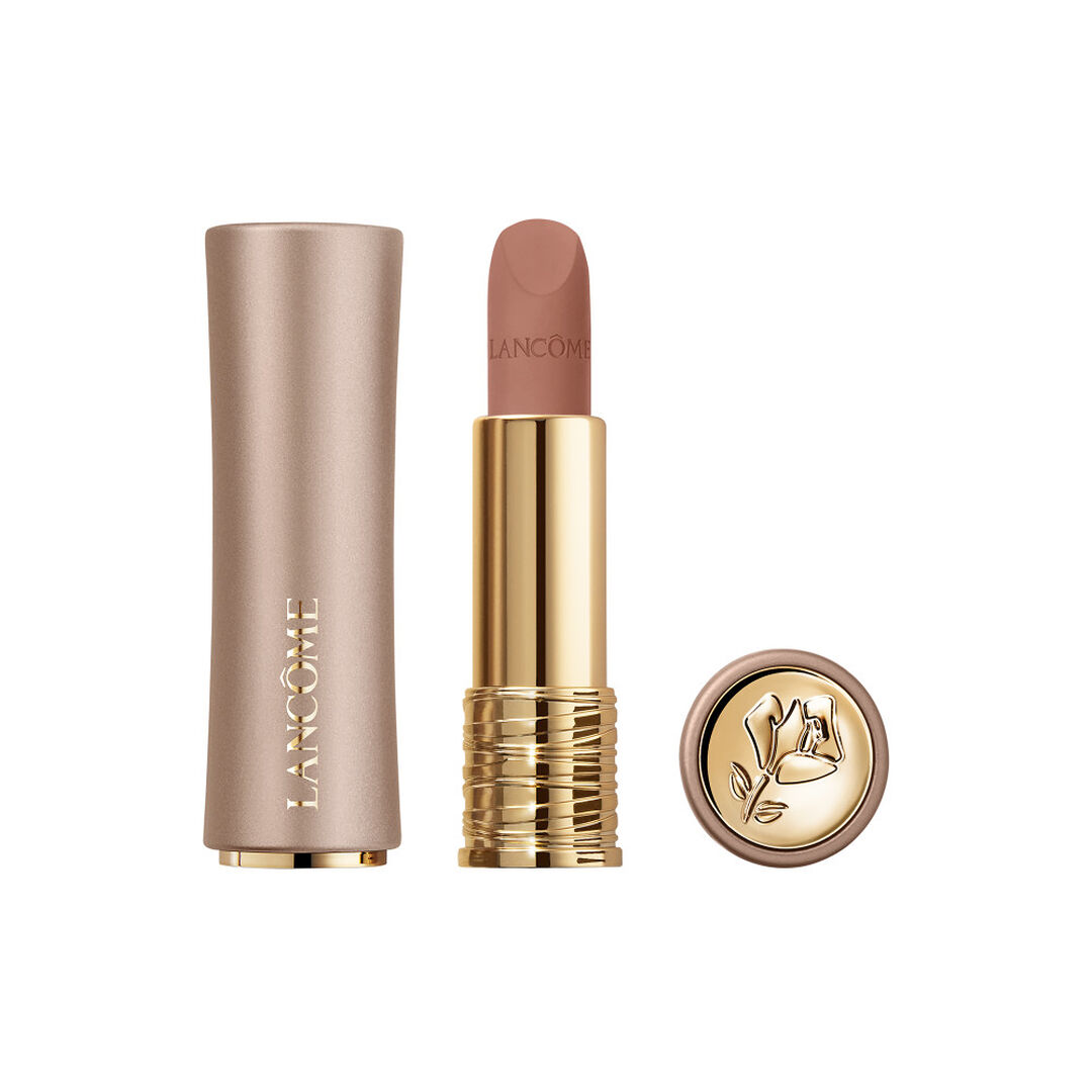 Lancôme L'Absolu Rouge Cream LC LAR INTIMATTE R22 EXT 210