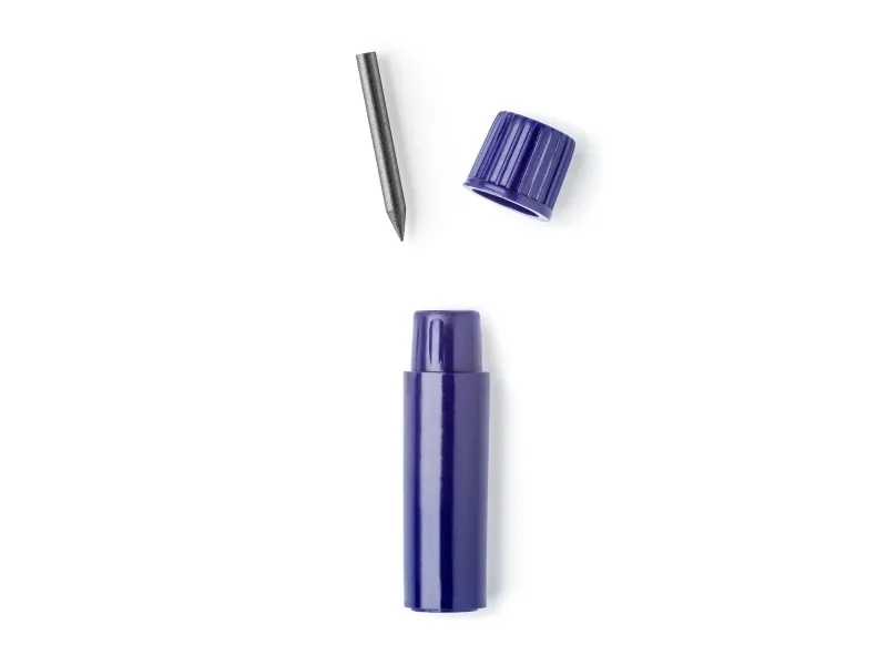 Staedtler Noris 550, 1 stk