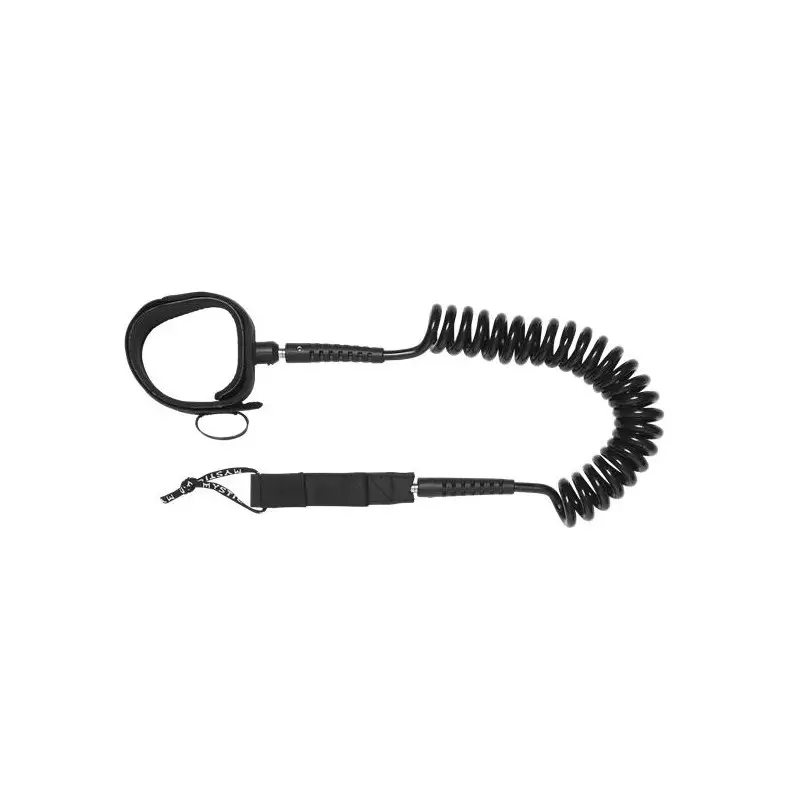 Leash de planche de wing MYSTIC Boardleash Calf