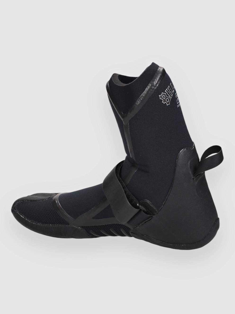 Billabong 7 Furnace Hs Booties black