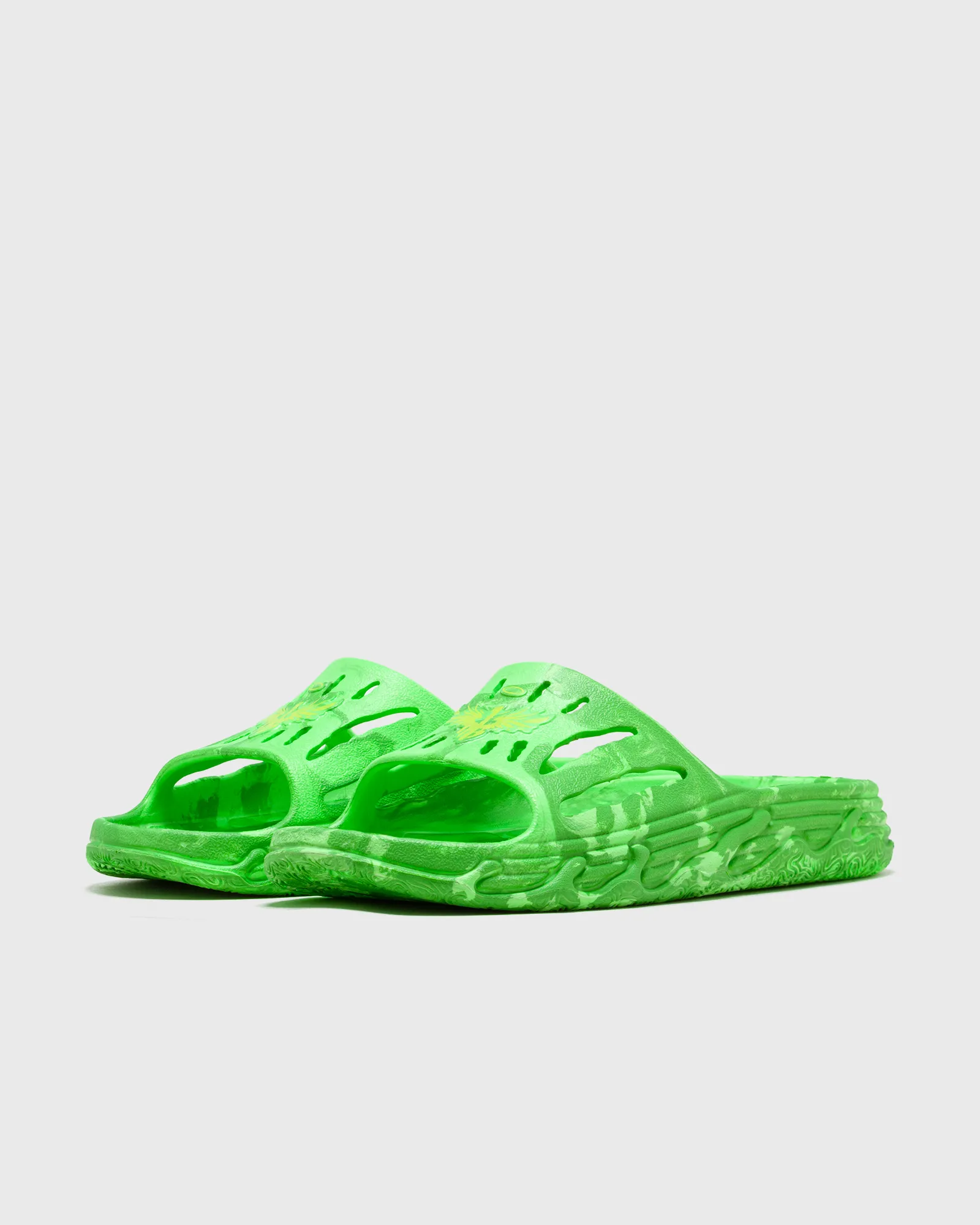 Puma MB.03 Slide