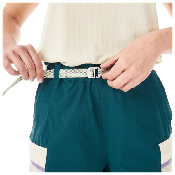 Picture - Women's Camba Stretch Shorts - Short