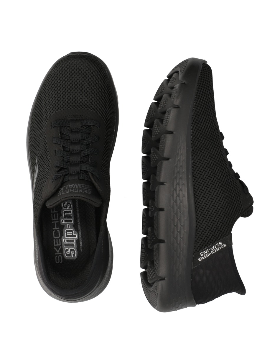 GO WALK FLEX