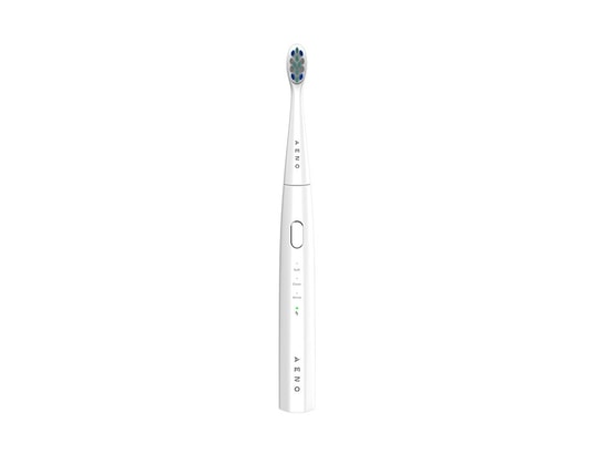 AENO - Brosse à dents électrique sonic db8