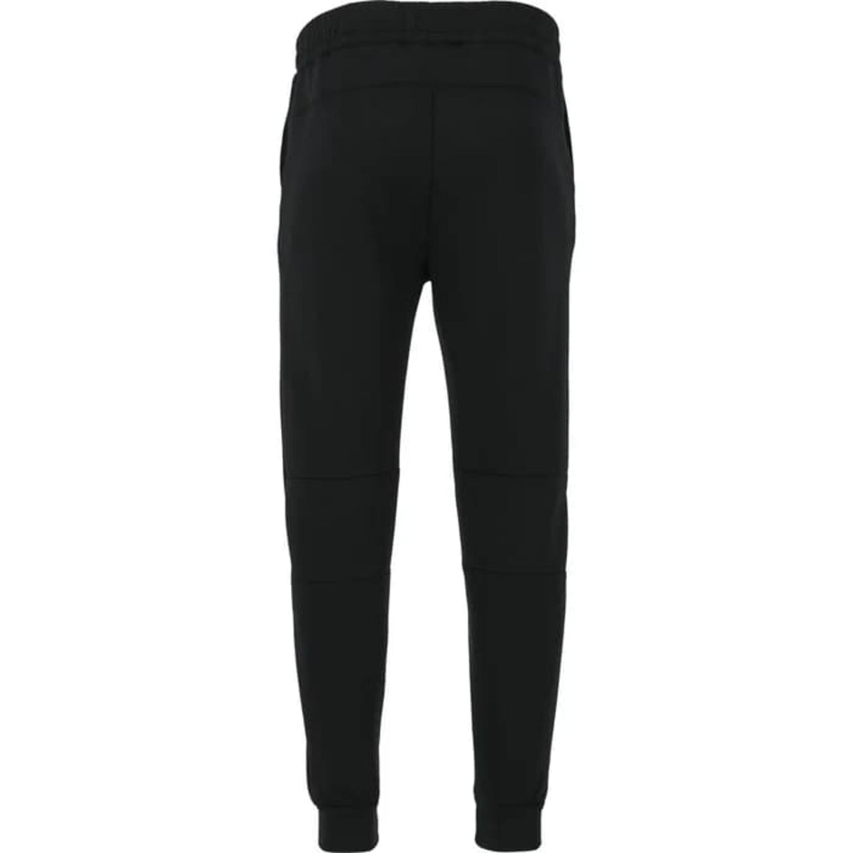 Virtus<br>Taro M Technical Sweat Pants