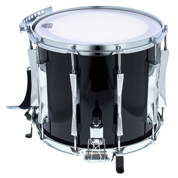 Sonor MP1412X CB Marching Snare