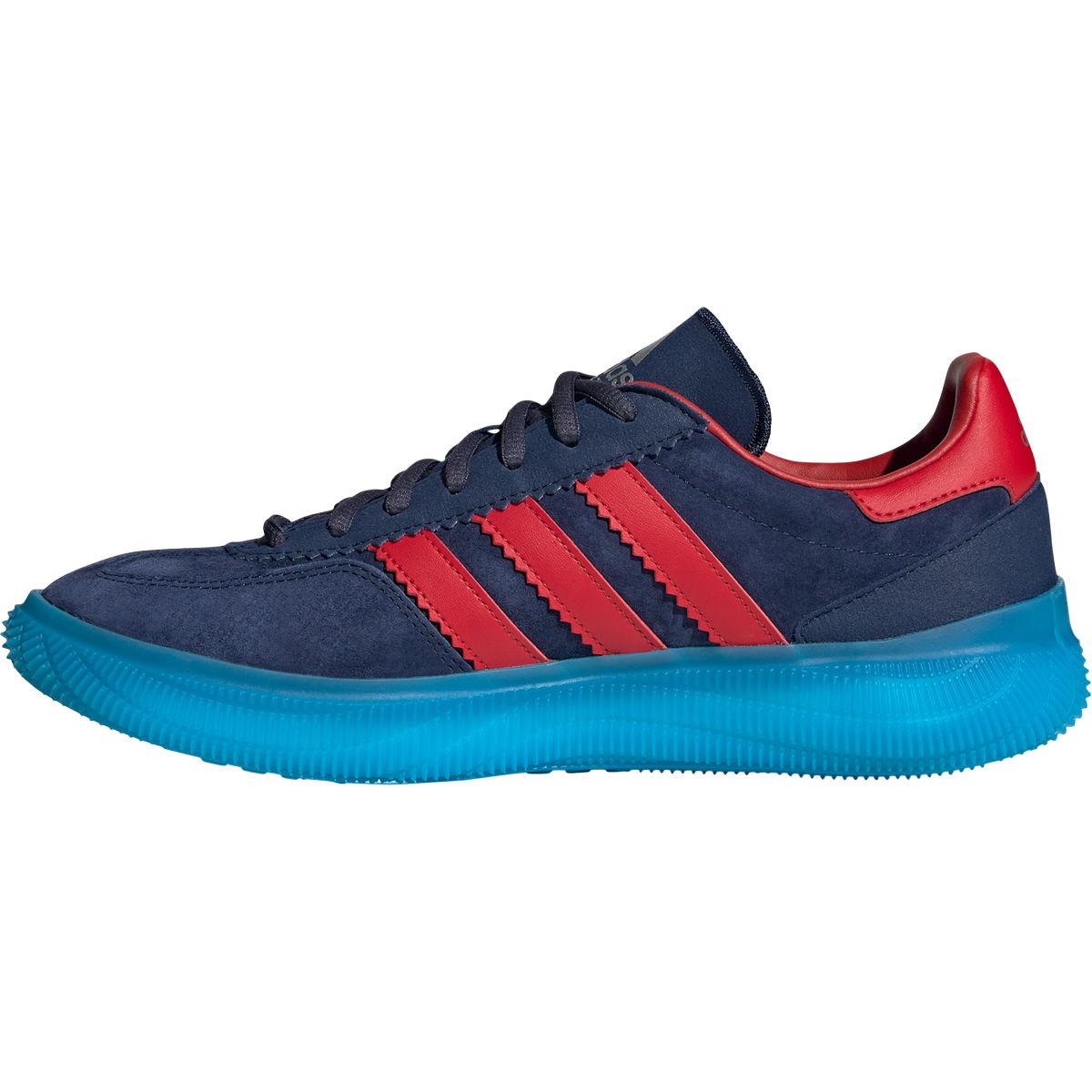 adidas Handball Spezial Pro Håndboldsko Herre
