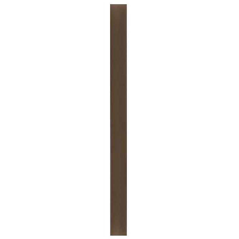 Gaine Thermorétractable Fox Edges Naturals Shrink Tube