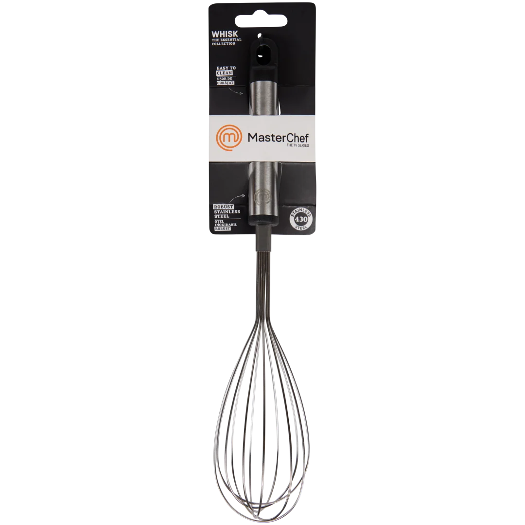 MasterChef keukengarde 31 cm