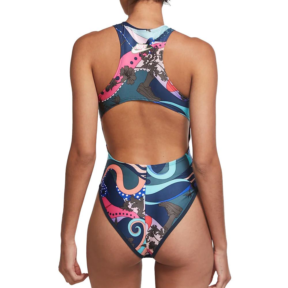 Nike Body Multicolores Femme Nike Sportwear