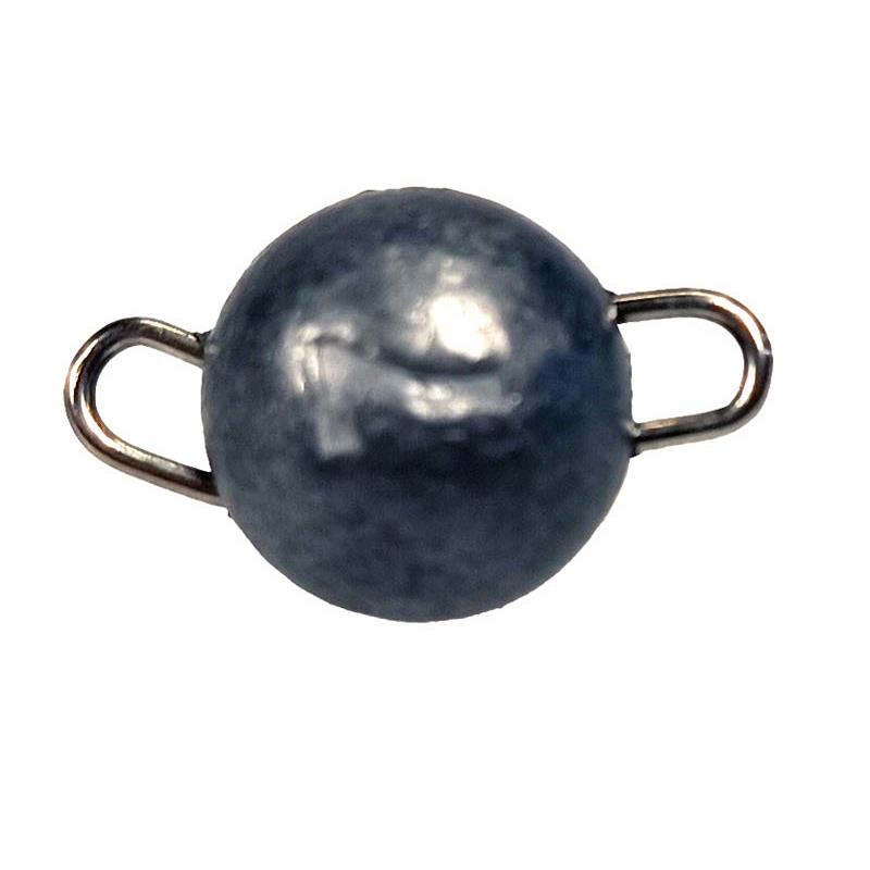 Plomb Pafex Cheburashka