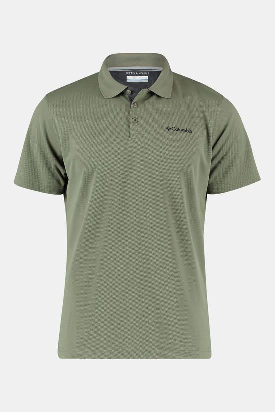 Columbia Columbia Utilizer™ Polo