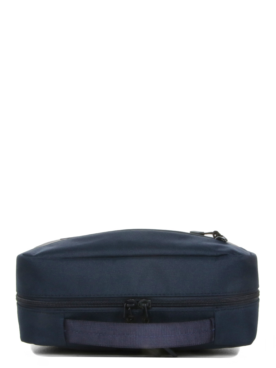 Trousse de toilette Samsonite StackD - Avec crochet