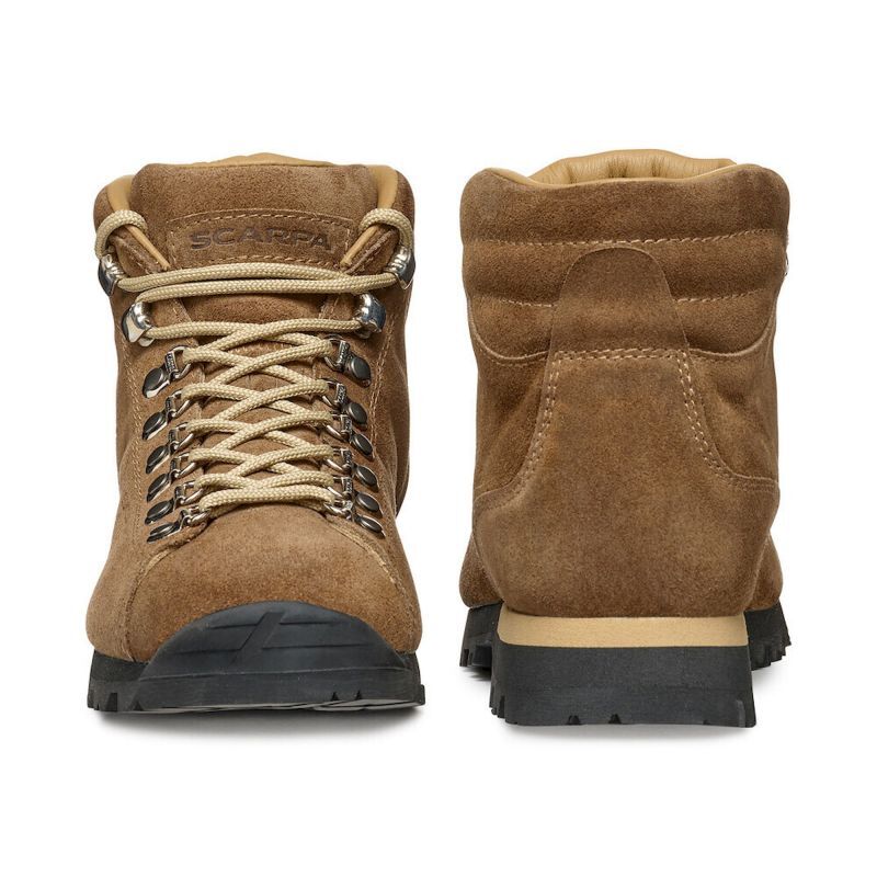 Primitive - Chaussures