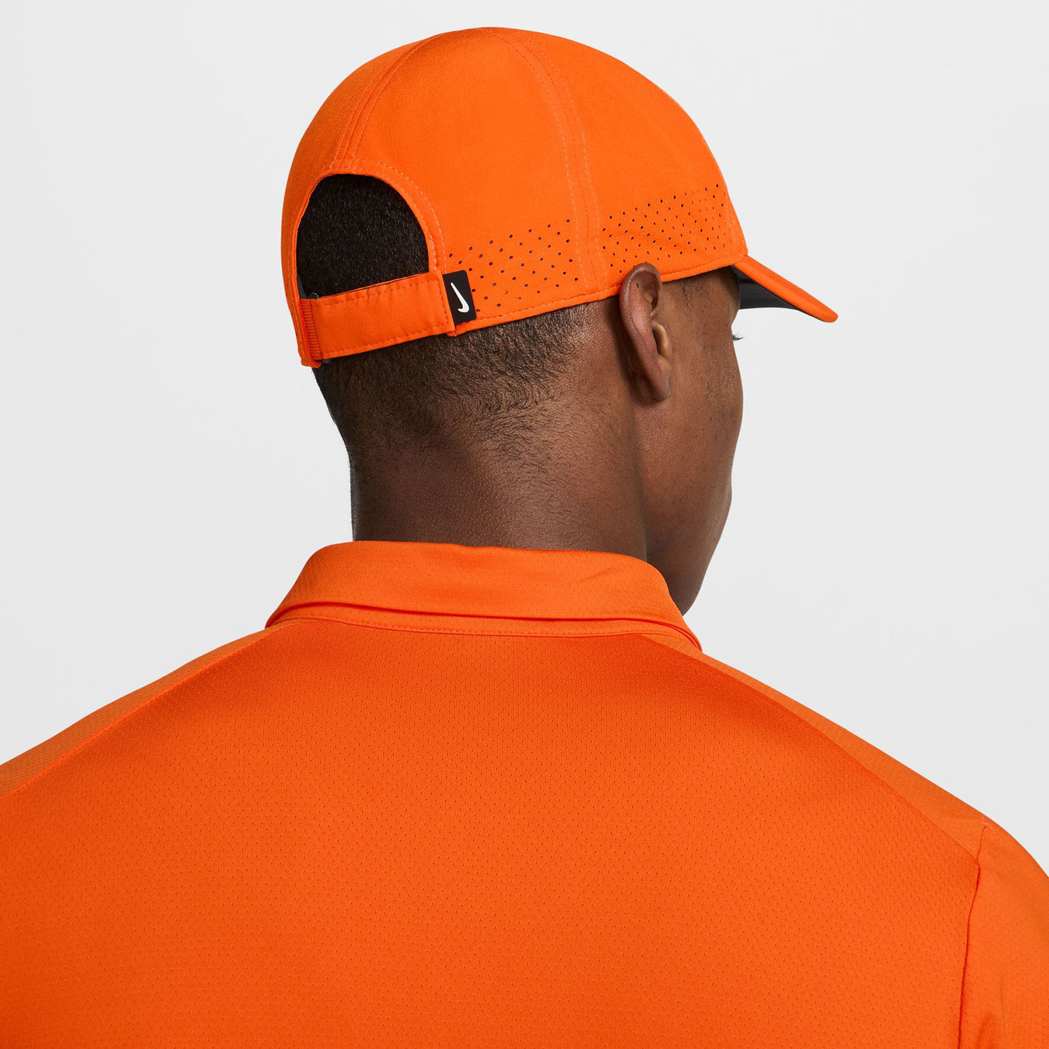 Nike Court Advantage Club Cap