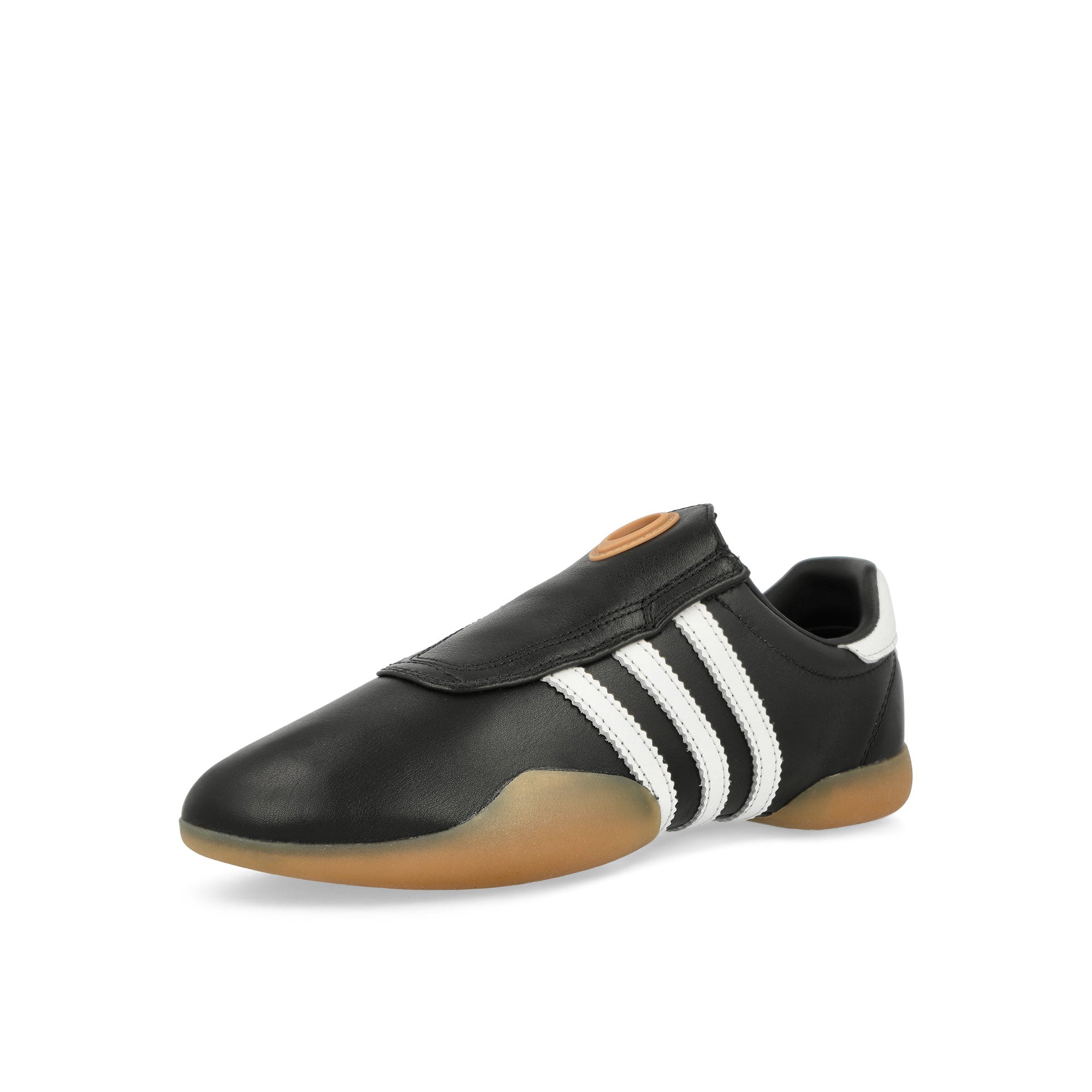 adidas<br>Taekwondo Mei W