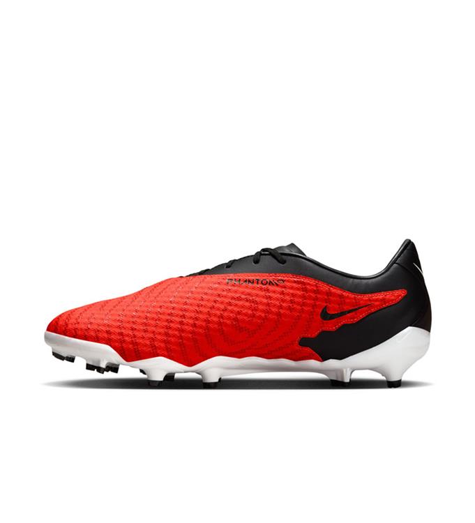 Nike Phantom GX Academy MG Voetbalschoenen