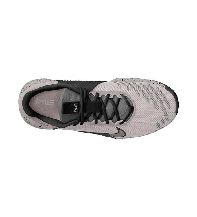 Nike Men Metcon 9 Fitnesschoenen