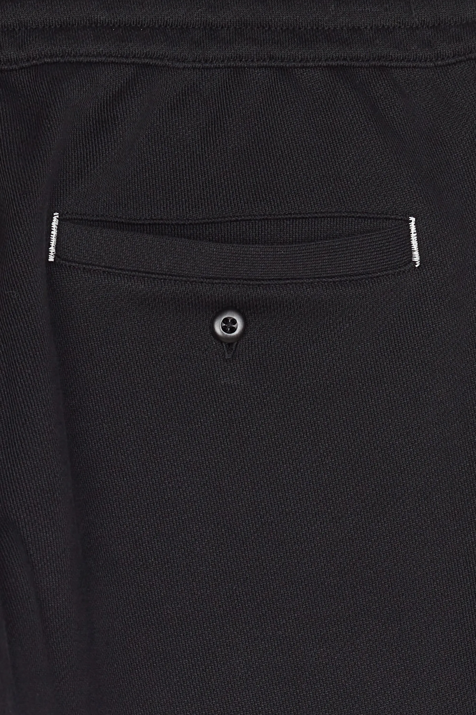ADIDAS ACTION SPORT Jogging H SHMOO PANT Noir