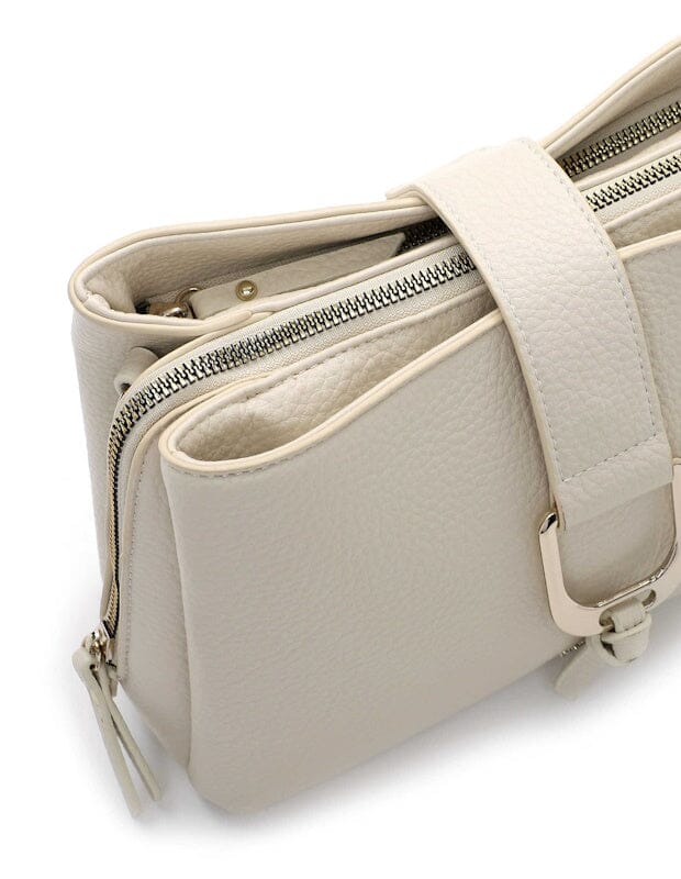 Suri Frey Shoulderbag Kelly Beige