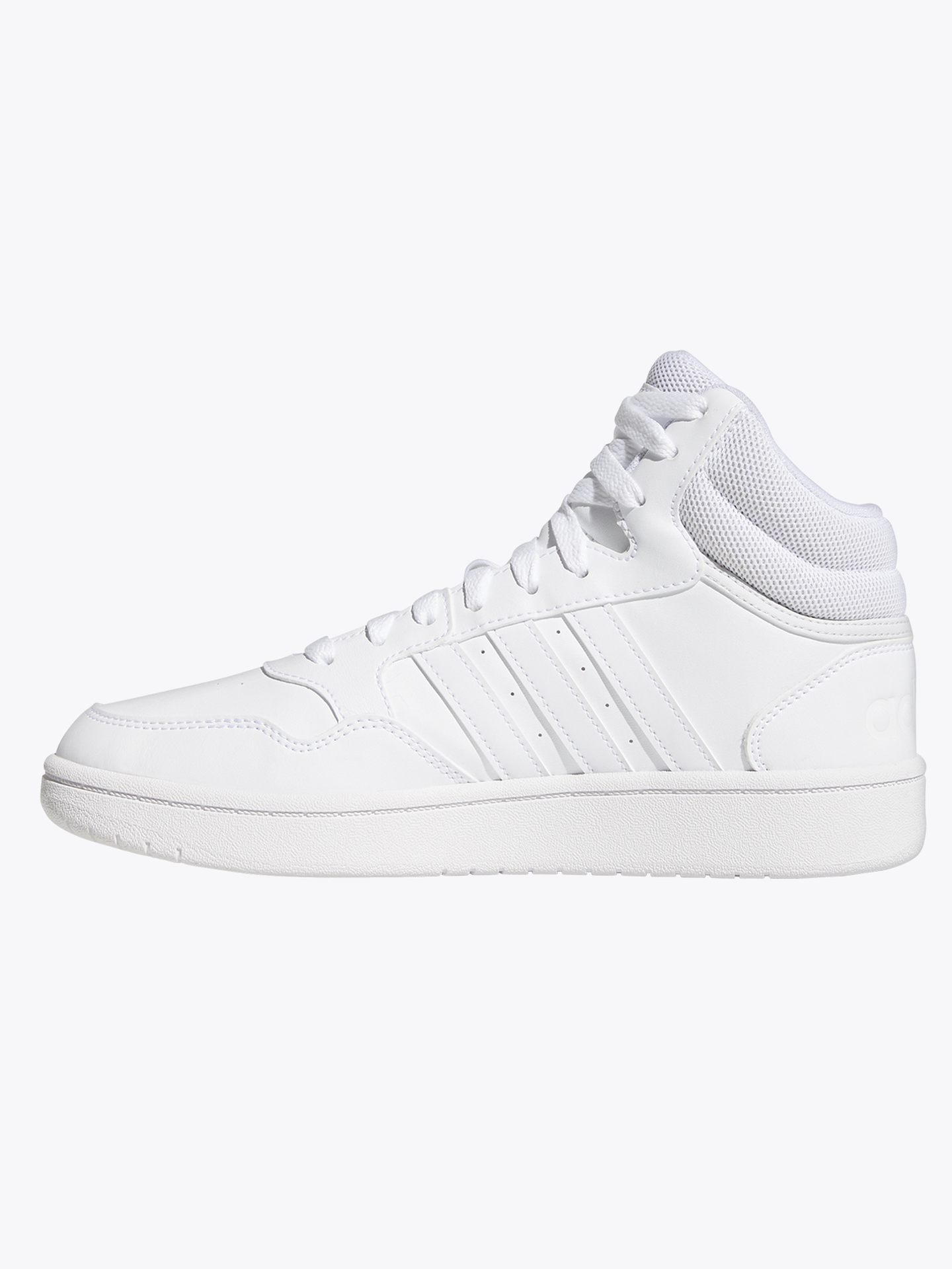 Hoops 3.0 Mid