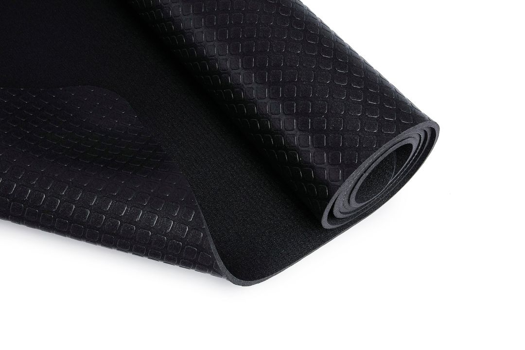 Fitnessmatte Mat Outlet Default Title
