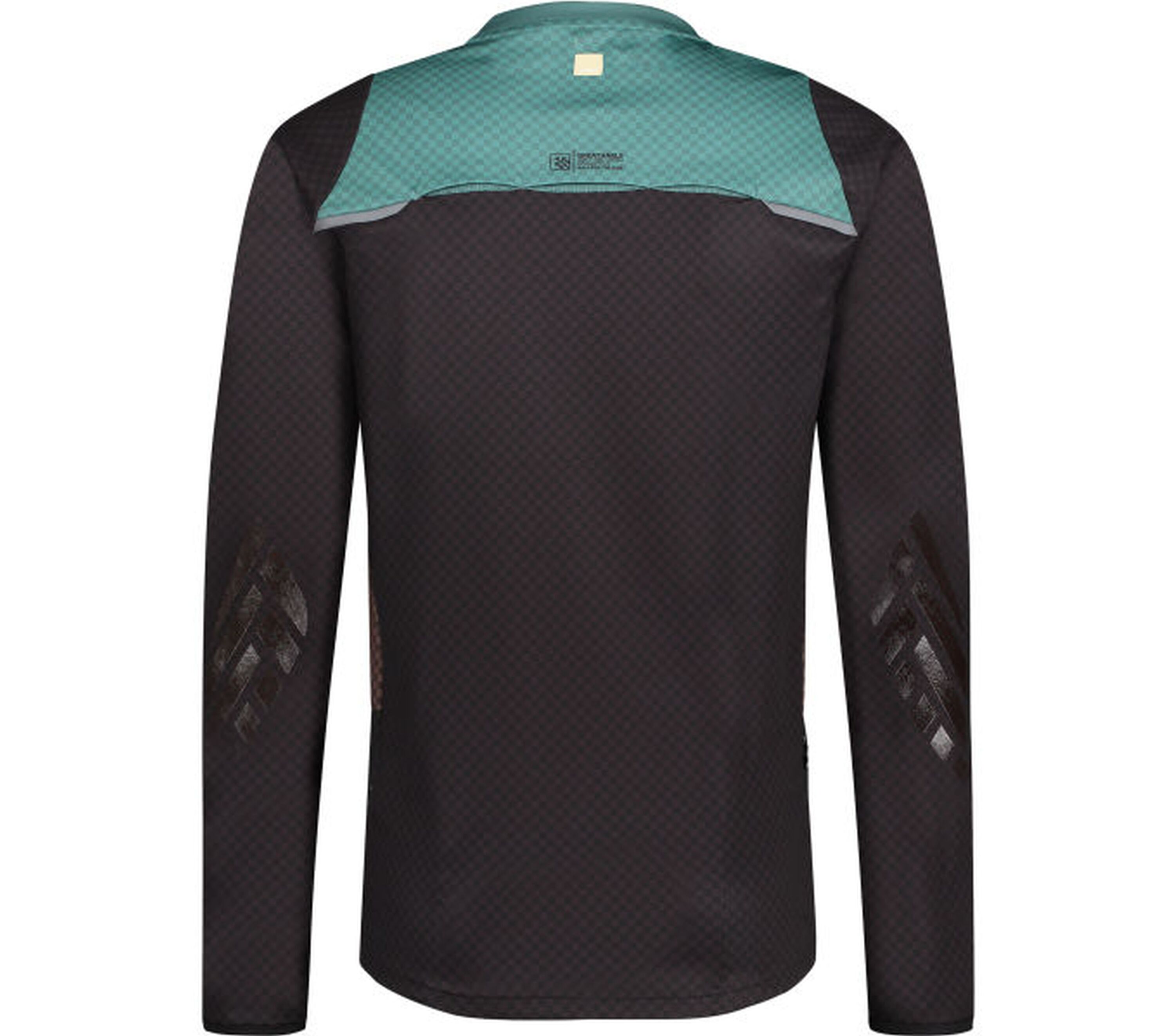 FUJIMI Long Sleeve Jersey