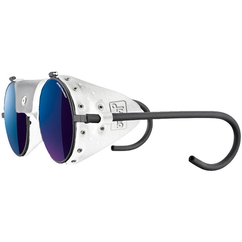 Julbo Vermont Classic Spectron 3 Brille