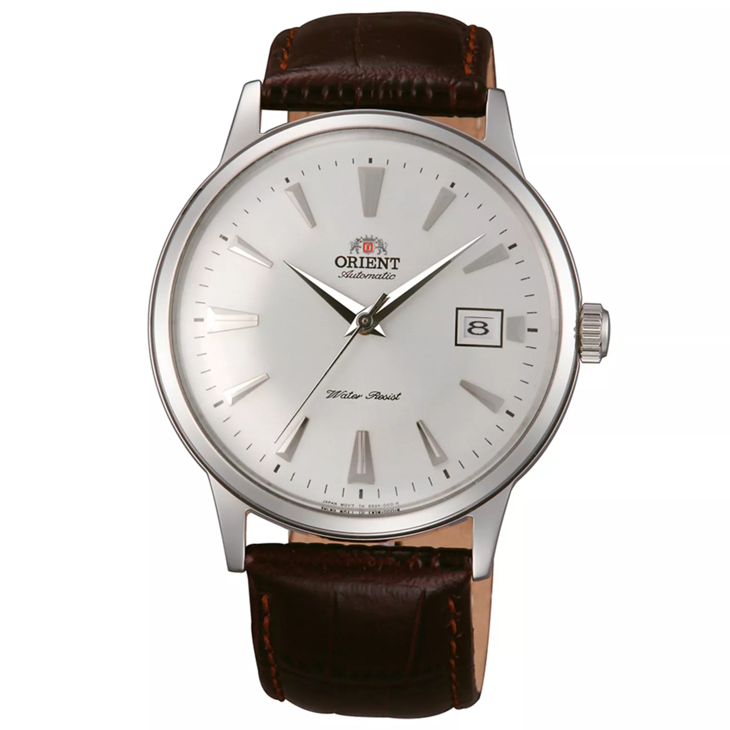 Orient Classic Bambino Automatic AC00005W