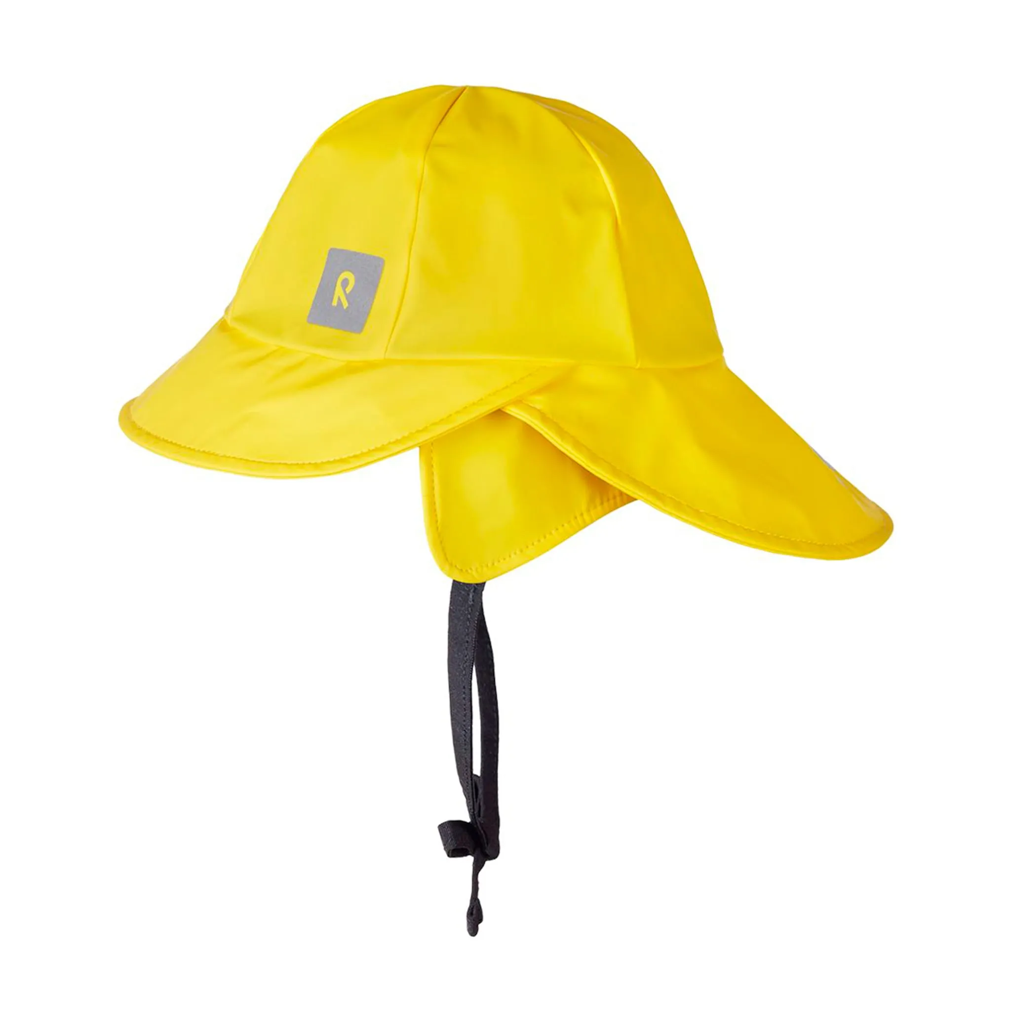 Reima Chapeau Mi-Saison PU Rainy 1-7ans