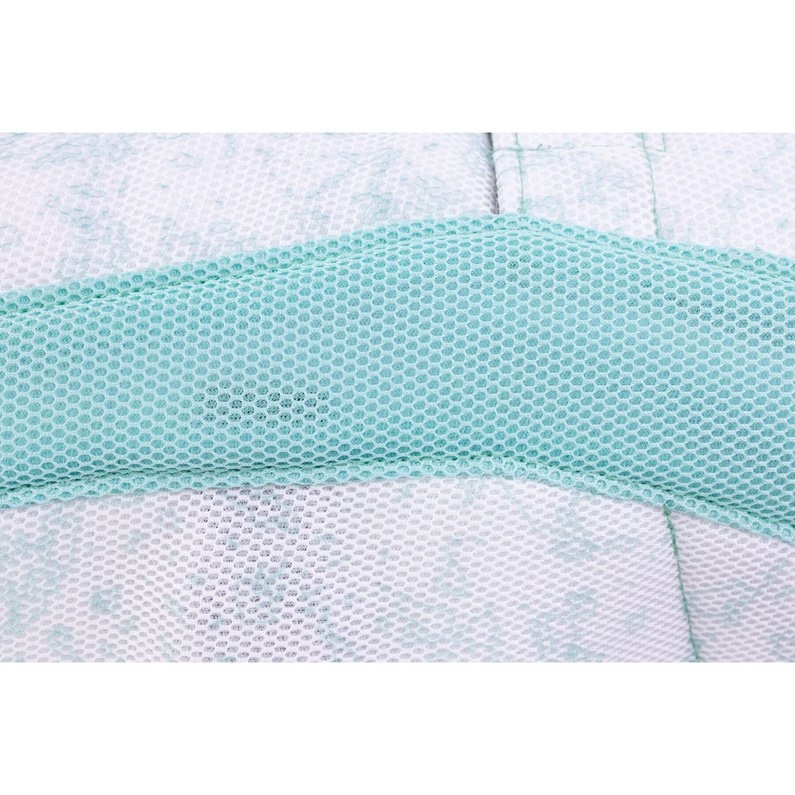 Ruffwear Swamp Cooler Hundemantel