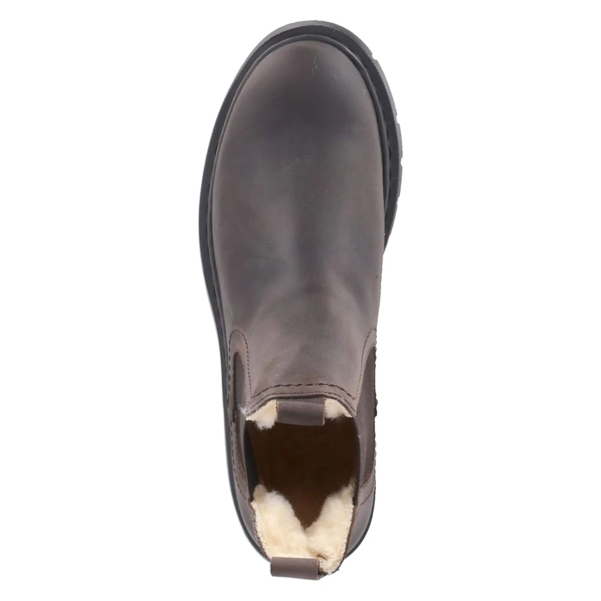 TamarisChelsea Boots - Brown