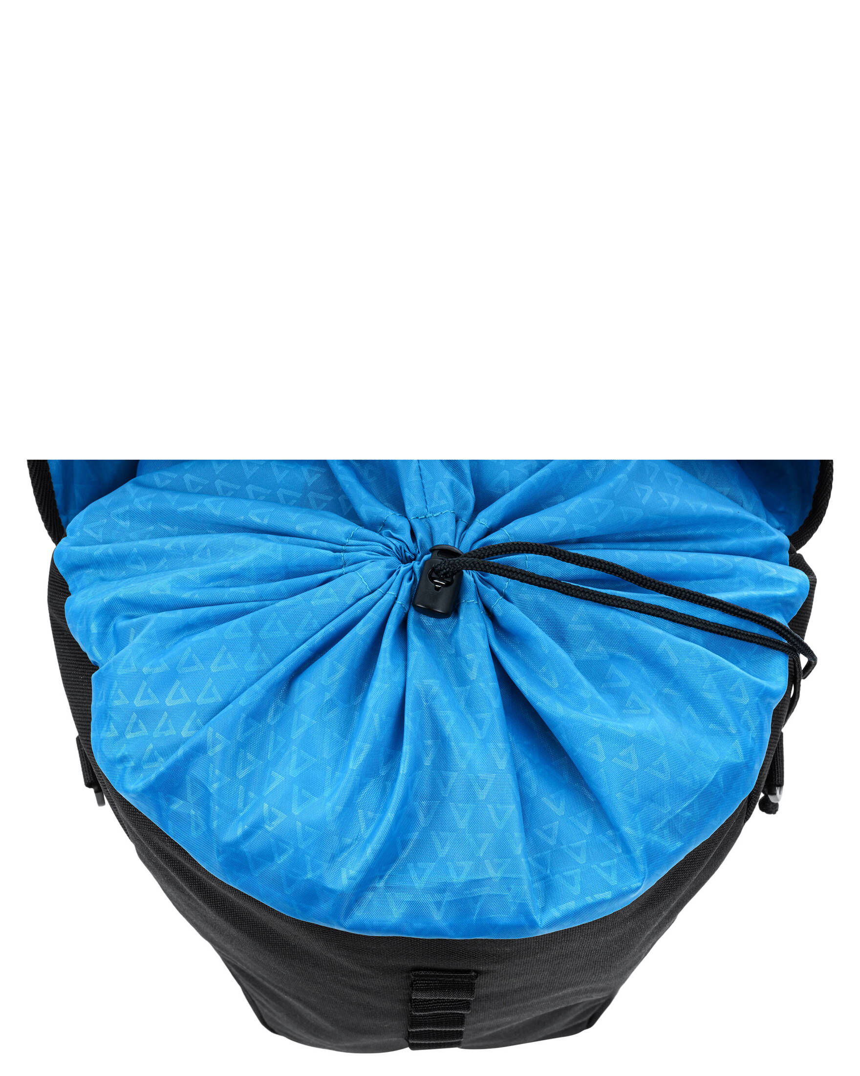 Acid| Fahrradtasche CITY 20 SMLINK