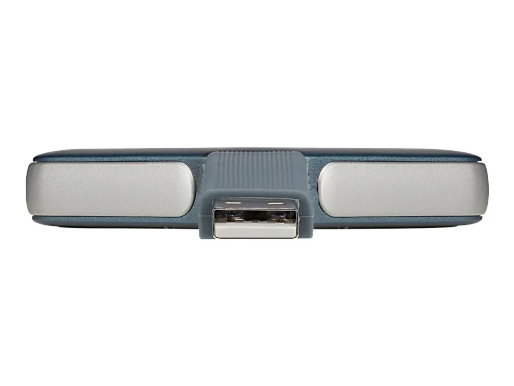 LG One:Quick Share SC-00DA - Netværksadapter - USB 2.0 - Wi-Fi 5