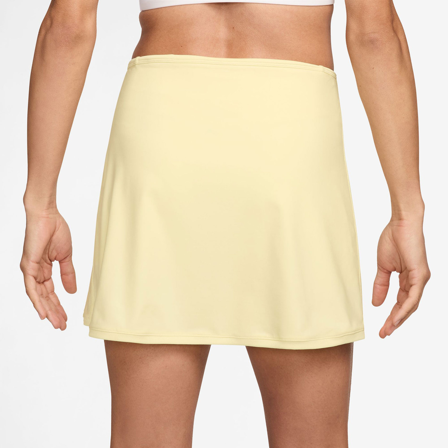 Nike Court Victory Straight Skirt
