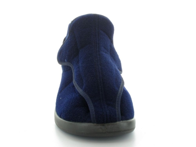 Promed Sanicabrio Blauw