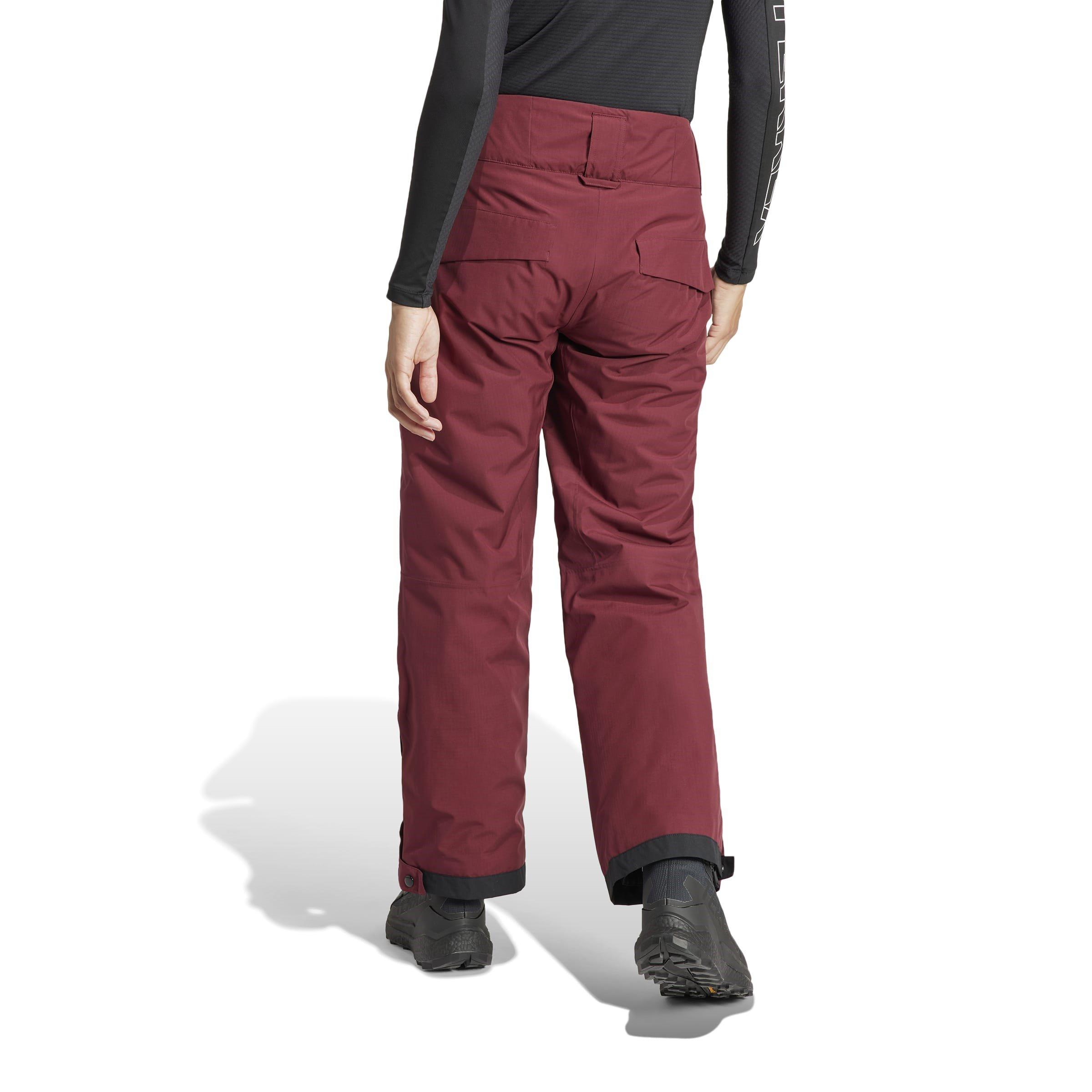 adidas adidas W Xpr 2l Ins P Waterproof Trouser Womens