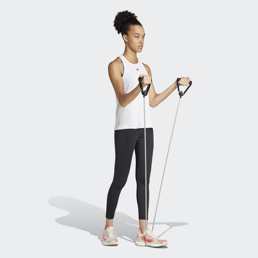 Adidas Débardeur Designed for Training