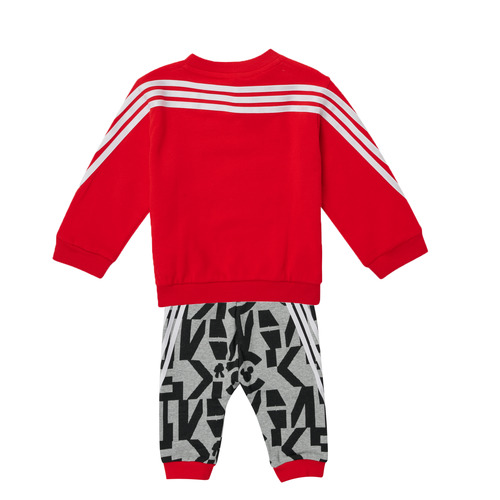 adidas Performance - JOZETTA - Multicolore